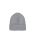 The North Face Beanie Hat